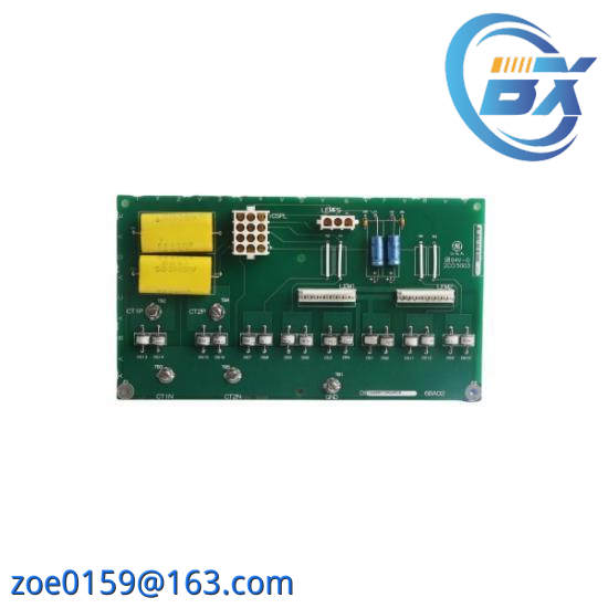 Yokogawa A20B-2101-004