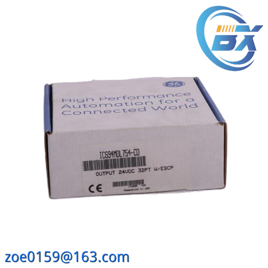 General Electric DS200SBCBG1ADC  Good Price