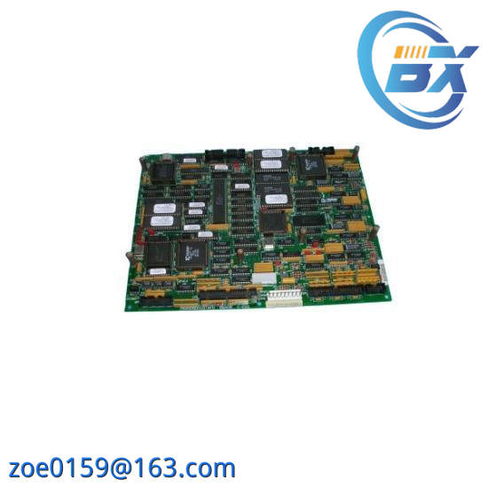 DIO 24/16 HIMatrix Safety-Related Controller