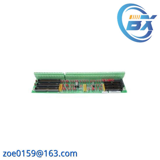GE IC660BLR100