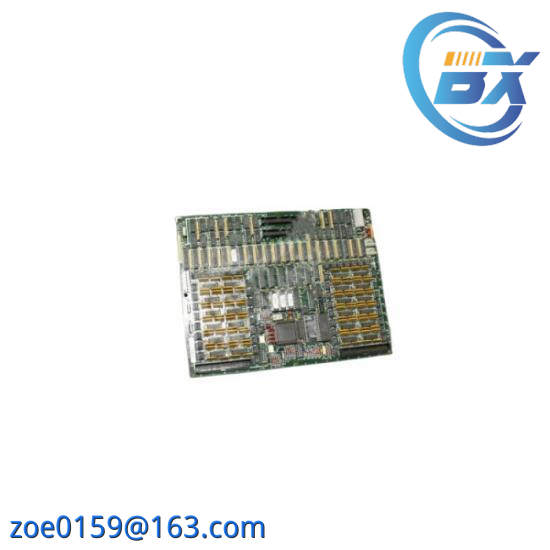 Yokogawa DCP461-50 S2