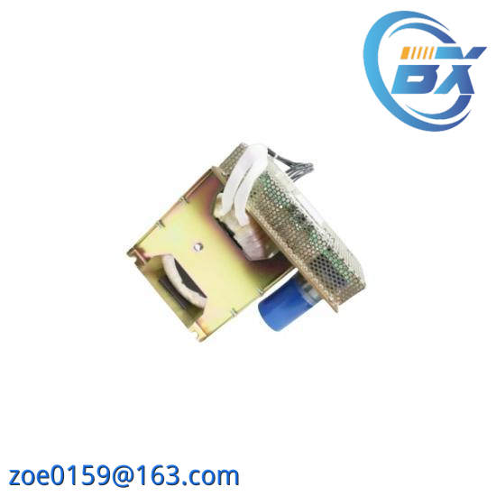 General Electric DS2020DACAG2 AC/DC Power Conversion Module