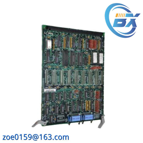 GENERAL ELECTRIC DS3800HXPD1C1E