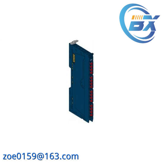General Electric EP-700F Power Module