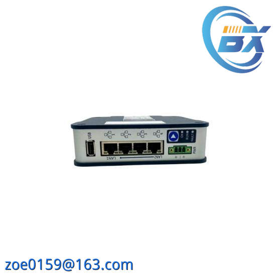 GE DS380DDIB1B1C