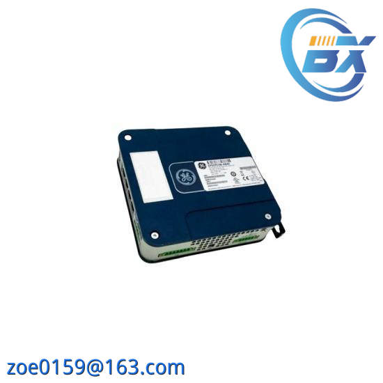 GE DS380DDIB1B1C