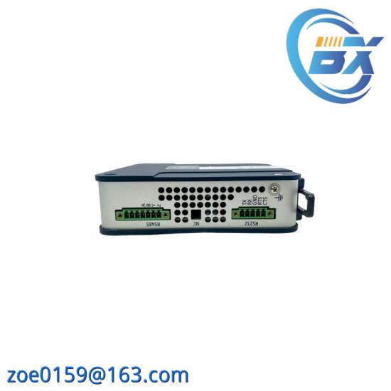 General Electric EPSCPE115-AAAB Standalone Controller