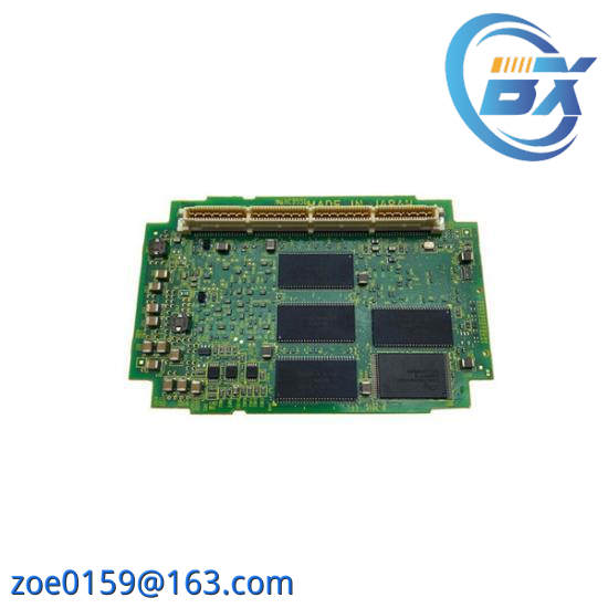 General Electric DS2020LPPA300A