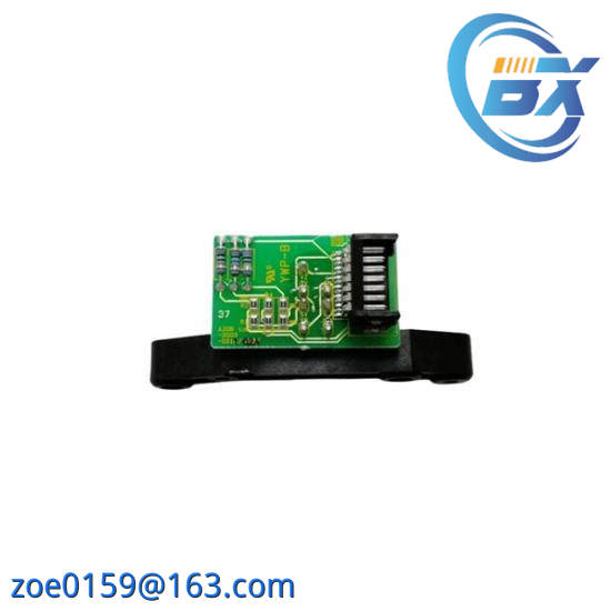 GE SR489-P5-LO-A1