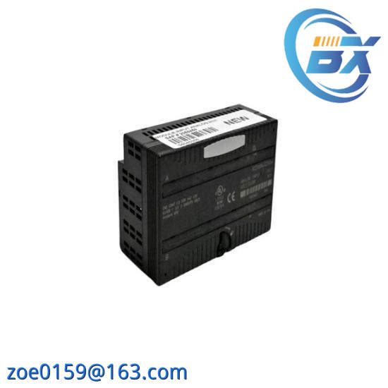 Yokogawa AAI841-H03 S1  Japan Origin