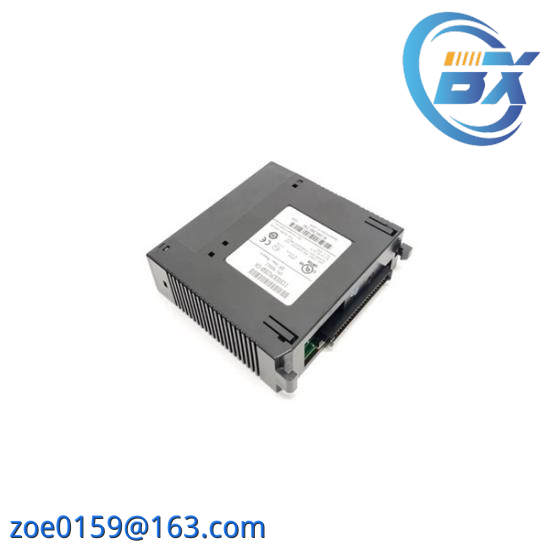 TEL 1R81-602755-13