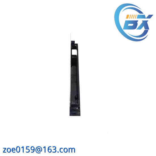 Fanuc A20B-0007-0441