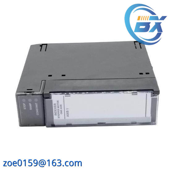 GENERAL ELECTRIC HE693STP101E