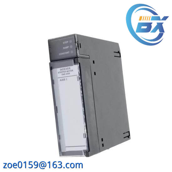 GENERAL ELECTRIC HE693STP101E