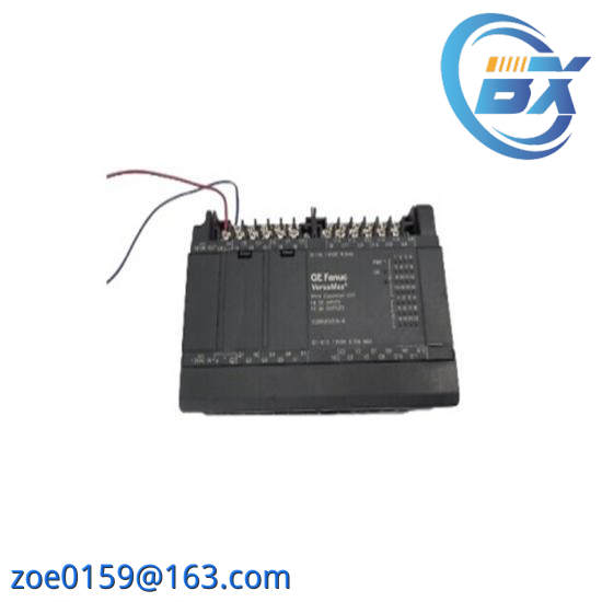 GE GLENTEK GM6000A