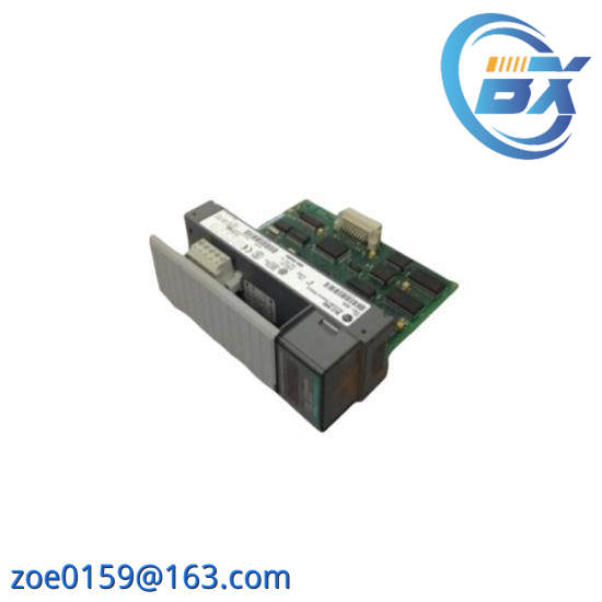 GE DS3800HRCA