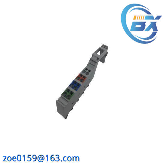 General Electric 36C774345BAG01