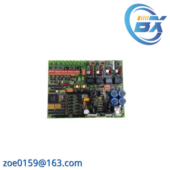 GE 531X300CC-HATM3