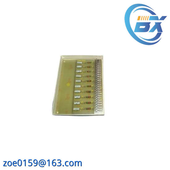 GE IC830M43G-GCC2AB00