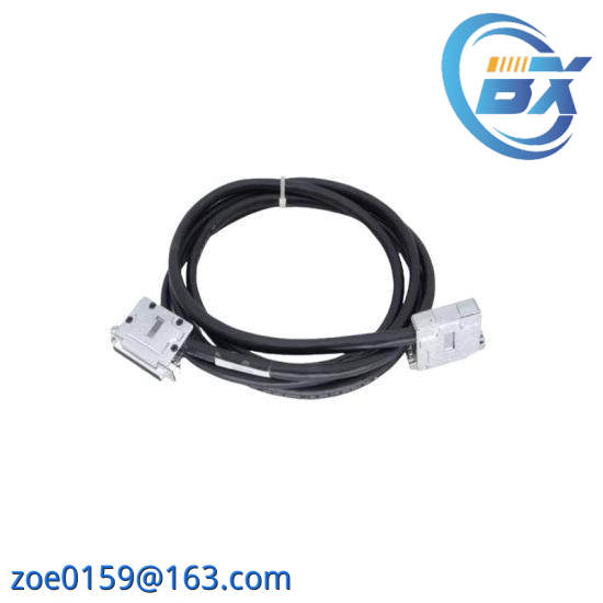 GE PQM-II-T20-CA  Power Quality Monitor