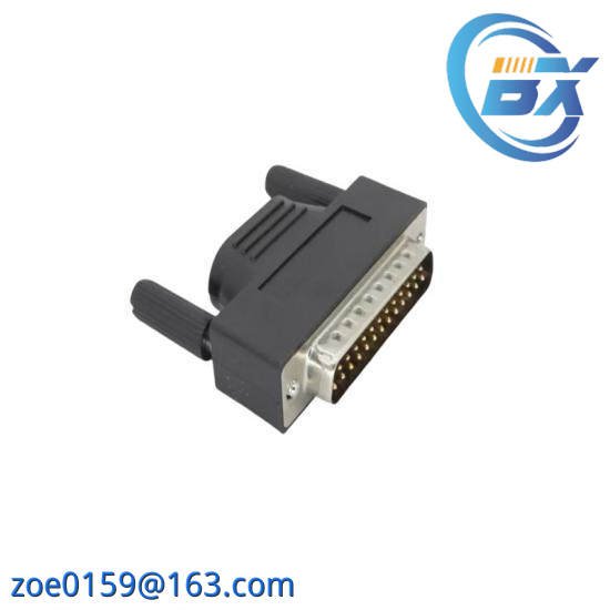 General Electric IC693ACC306 MEMORY MODULE EEPROM CHIPS