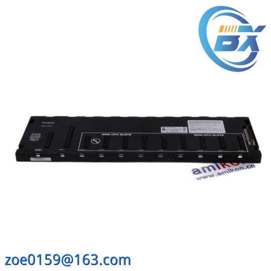 General Electric IC693ALG221  Good Price