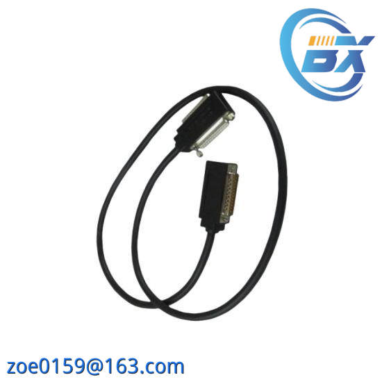 GENERAL ELECTRIC IC693CBL300