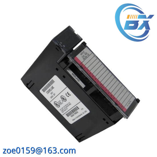 General Electric HE693DAC420