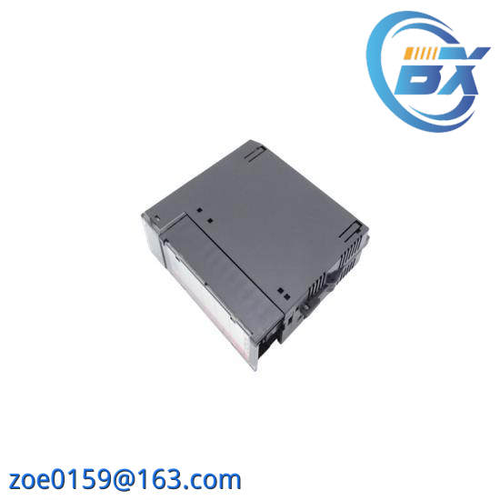 General Electric 44A723603-001