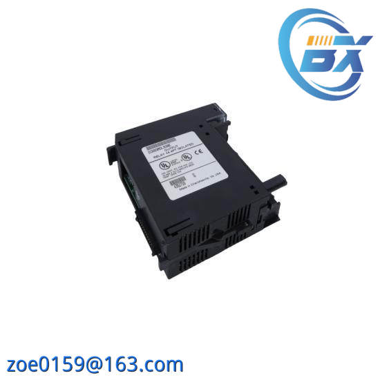 General Electric DS2020LPPA300A