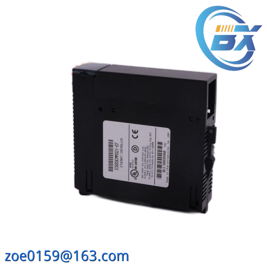GE FANUC HE700GEN200  Interface Module