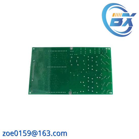 General Electric IS200AEADH3ADA Module