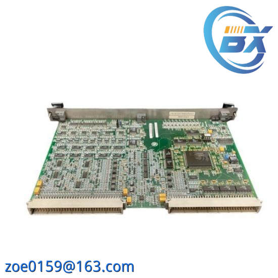 GE DS200RTBAG3AGCDS200