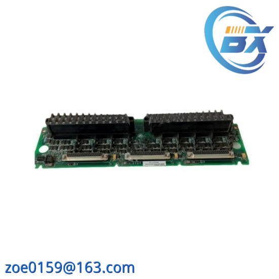 SIEMENS HUB-4 MODEM COMMUNICATIONS CARD BLOCK MODULE