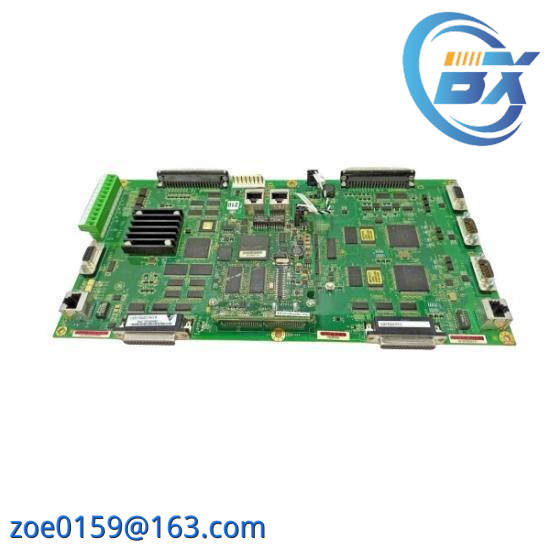 ABB LS14250  Lithium Battery 3,6V