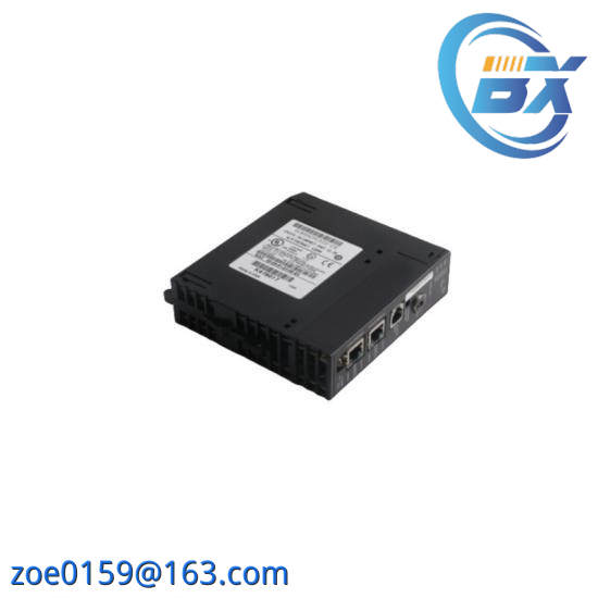 General Electric IS215GFOIH1A IS200GFOIH1AAA
