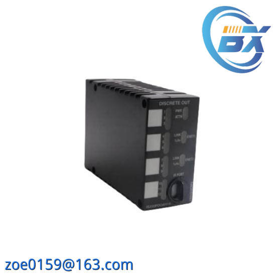 General Electric DS2020LPPA300A
