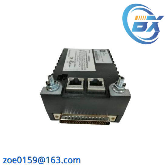 General Electric IS220PRTDH1B / IS230SNRTH2A / IS200SRTDH2ACB