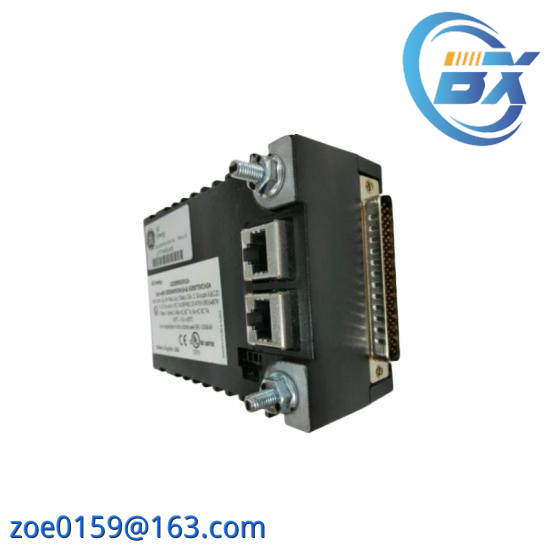 General Electric IS220PRTDH1B / IS230SNRTH2A / IS200SRTDH2ACB