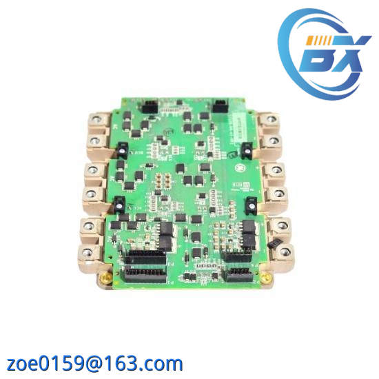 MC-TSIM12 51303932-476  Honeywell New Original