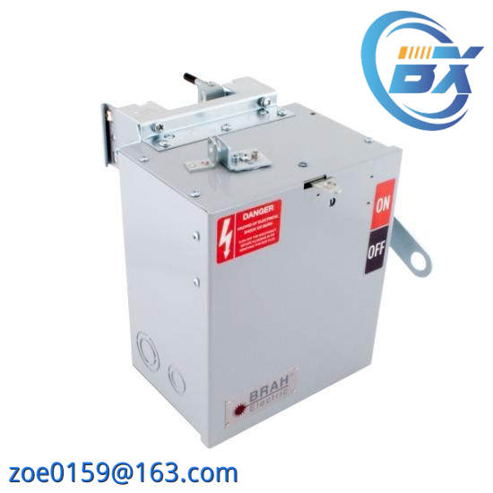 General Electric SB362RG  GE Fanuc