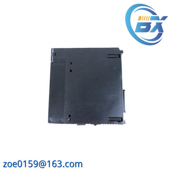 General Electric UMT162-A Measurement Treatment Card