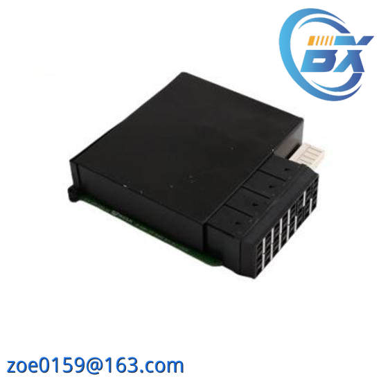 GENERAL ELECTRIC UR6AH Controller Module