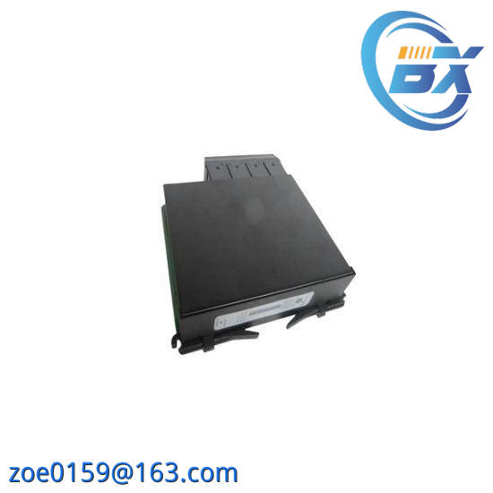 GE IC3600SBMB1D1