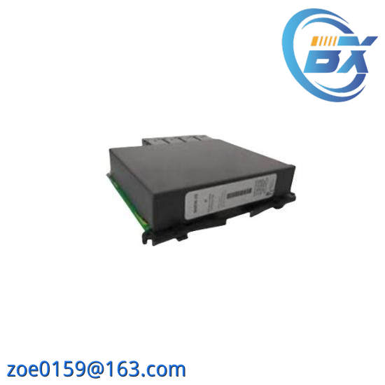 GENERAL ELECTRIC UR73FH Control Module