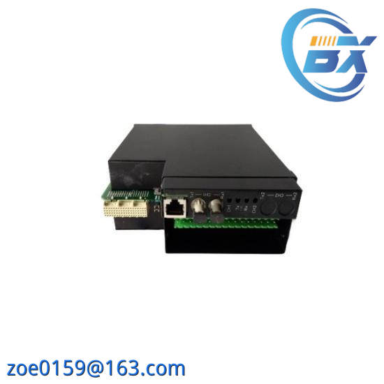 GENERAL ELECTRIC UR8RH CT/VT Module