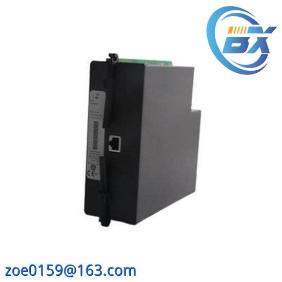 GENERAL ELECTRIC UR9NH Controller Module