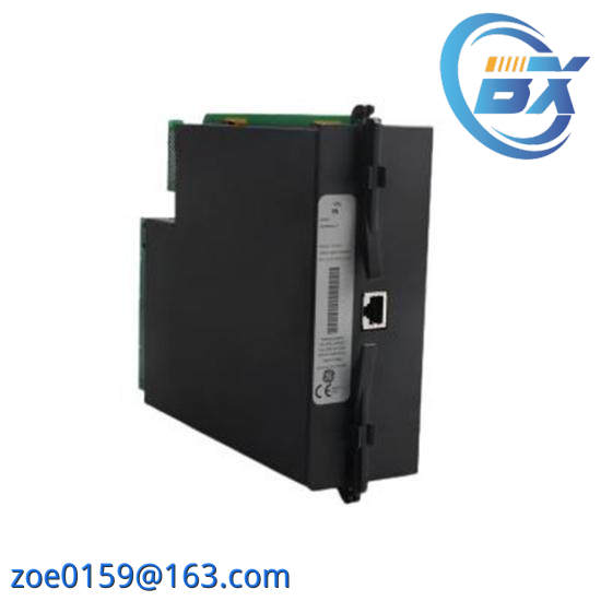 GENERAL ELECTRIC UR9NH Controller Module
