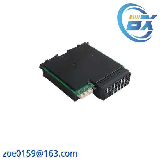 General Electric DS3827BS6