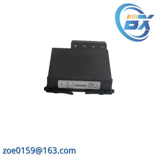 General Electric DS3827BS6